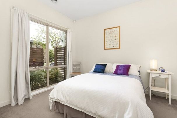 2/616 Waverley Road, Malvern East - Photo 1