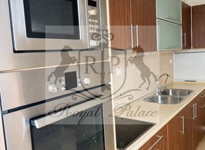 Διαμέρισμα για ενοικίαση - Πάτρα, - Photo 4