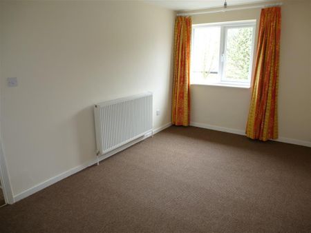 Vanguard Close - Photo 4