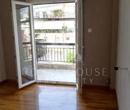 Διαμέρισμα για ενοικίαση - Παλαιό Φάληρο, - Photo 4