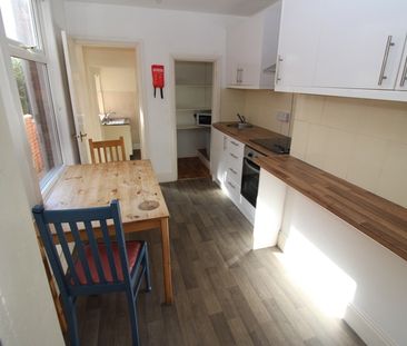 117 West Parade - Photo 6