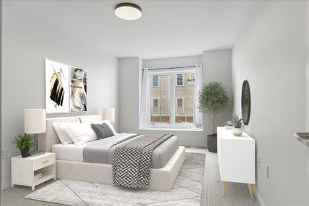 For Lease - 2441 Greenwich Road Unit# 121, Oakville, Ontario - Photo 5