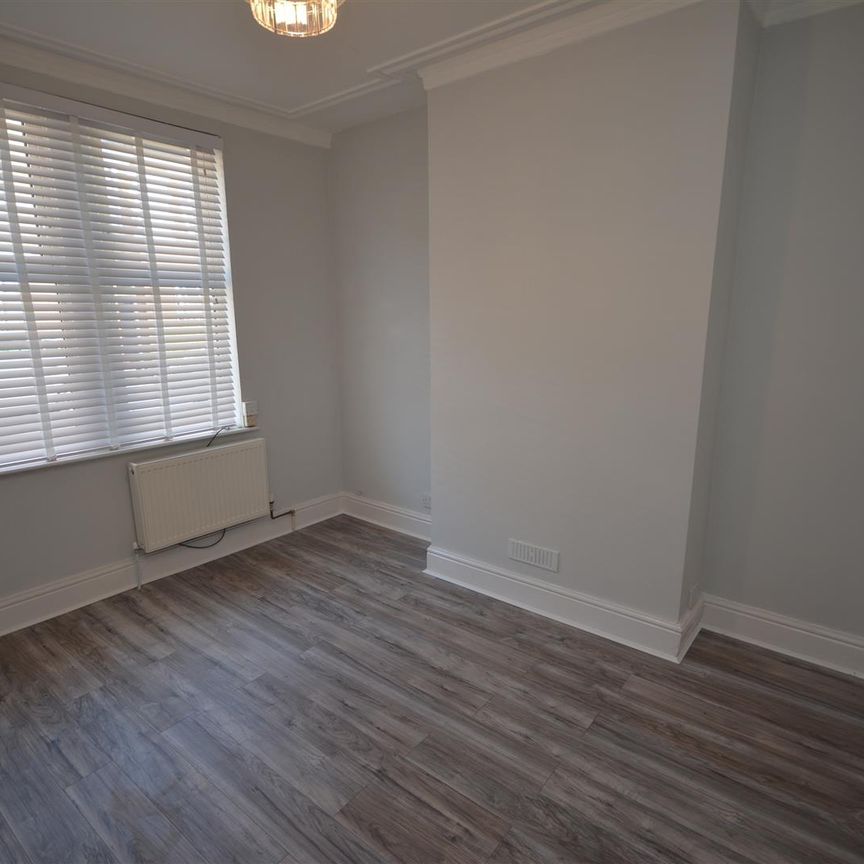 45 Etwall Street, Derby, Derby, DE22 3DW - Photo 1