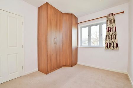 Elmira Street, London, SE13 - Photo 5