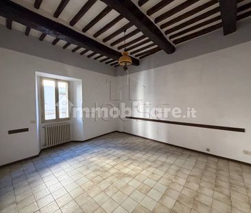 Trilocale via XI settembre, Centro, Città di Castello - Foto 5