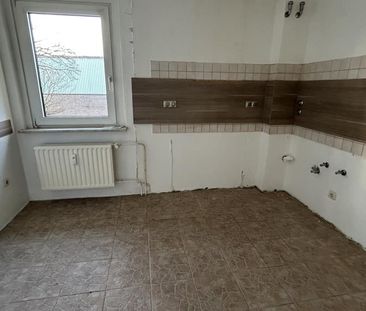 Demnächst frei! 3-Zimmer-Wohnung in Herten Disteln - Photo 5