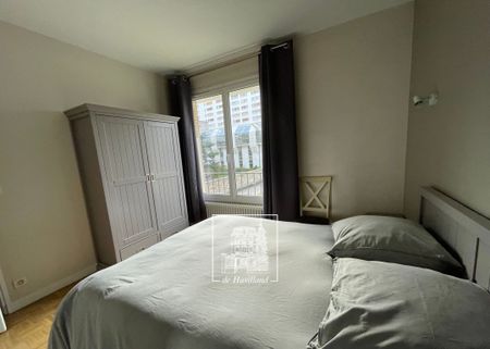 appartement - Photo 3