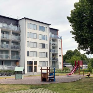 Hammarbyvägen 28 - Photo 3