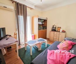 Studio/Γκαρσονιέρα για ενοικίαση - Κέντρο Θεσσαλονίκης, - Photo 4