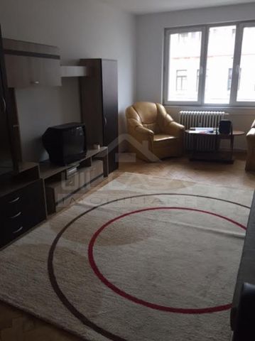 Apartament 3 camere Piata Unirii - Fotografie 3