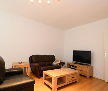 Te huur: Appartement Händelstraat in Vlaardingen - Photo 2