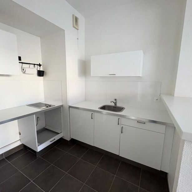 Appartement T2 Reims - Photo 1