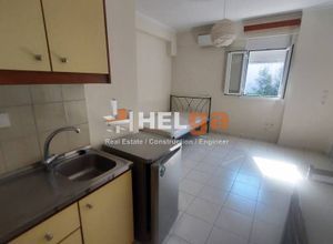 Studio/Γκαρσονιέρα για ενοικίαση - Πάτρα, - Photo 1