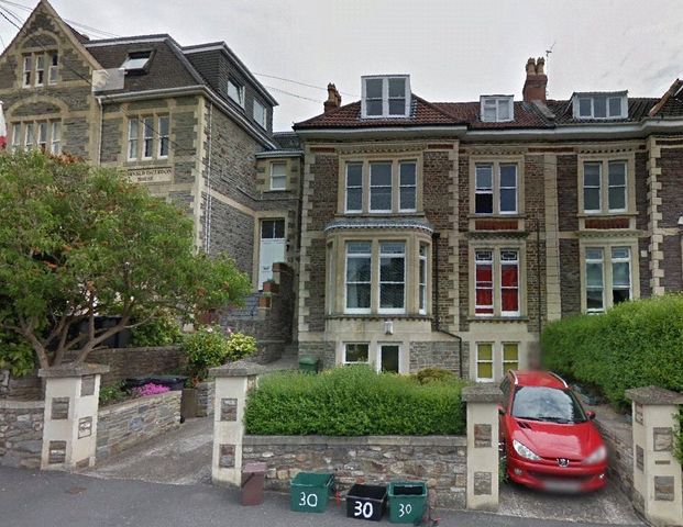Student Properties to Let - Photo 1