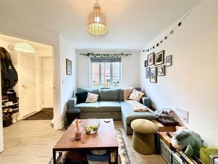 Woodward Gardens, Sawbridgeworth - Photo 4