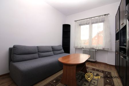 Kawalerka | Śródmieście | Klimatyzacja | Balkon - Фото 2