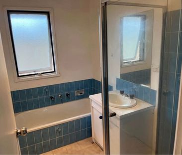 Broadmeadows - Photo 6