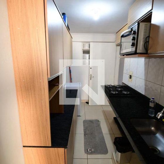 Imoveis - Em Botafogo - Foto 1