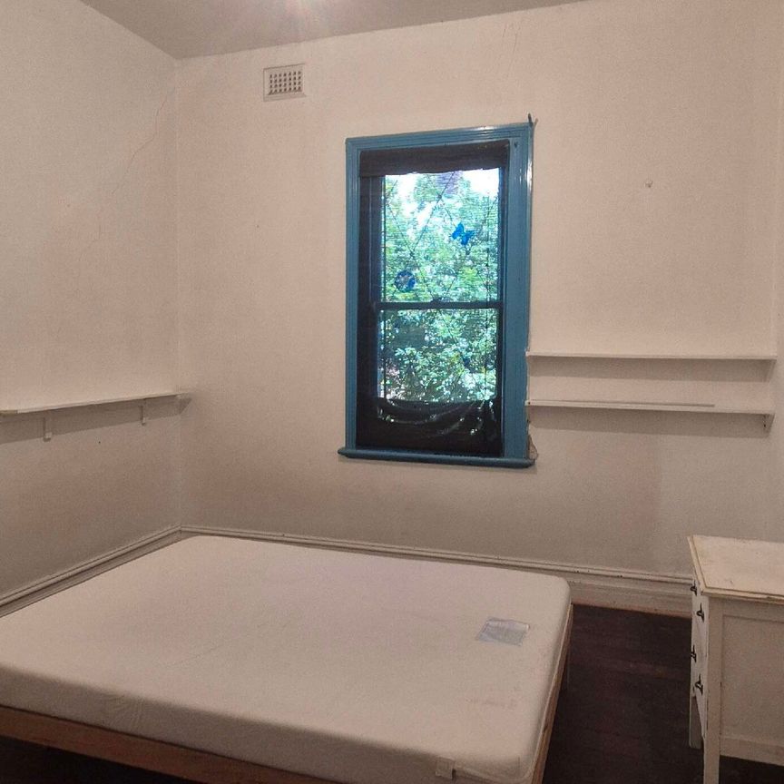 North Perth - Photo 1