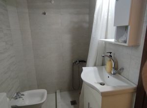 Studio/Γκαρσονιέρα για ενοικίαση - Σέρρες, - Photo 5