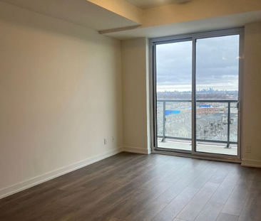 For Lease - 345 Wheat Boom Drive Unit# 1309, Oakville, Ontario - Photo 4