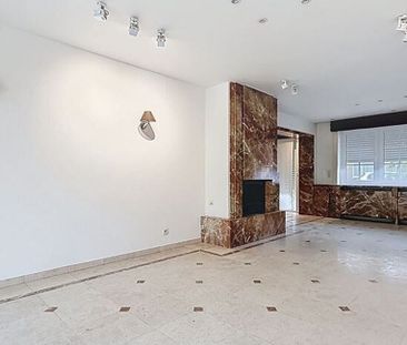 Woning te huur in Moeskroen voor € 1.200 met 4 slaapkamers - Foto 1