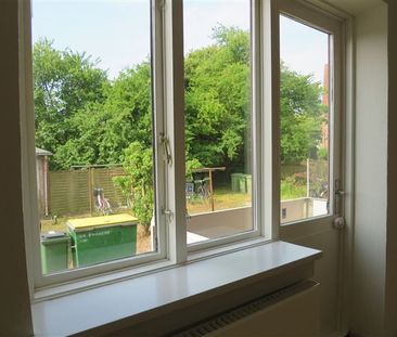 Rødegårdsvej, Odense C - Photo 1