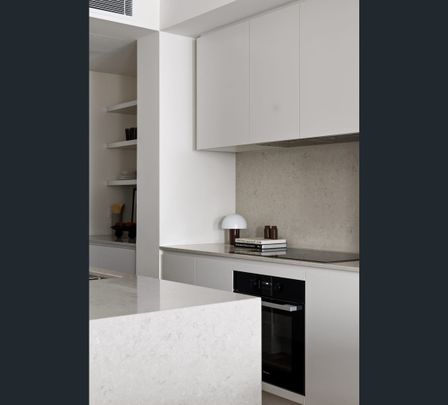 181 Williamstown Rd, Port Melbourne, Vic 3207 - Photo 1
