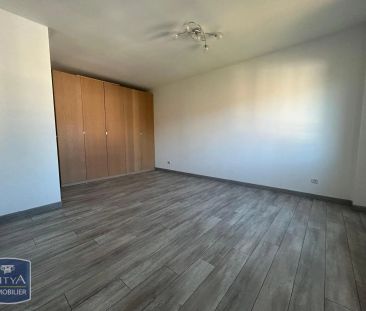 Maison à louer 5 pièces 155.72m² - Photo 6