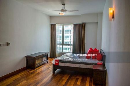 Gurney Paragon, Gurney Drive - Photo 5