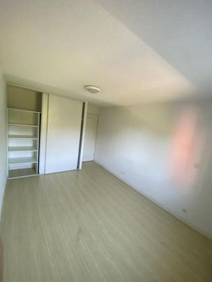 Location Appartement 2 pièces 37m² NANTES 44300 - Photo 1