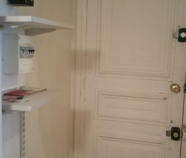 STUDIO 20 M² au 1er étage - Photo 5