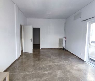 Διαμέρισμα για ενοικίαση Κάτω Χαλάνδρι (Χαλάνδρι) - Photo 5