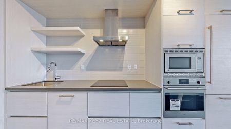 For Lease - 2221 Yonge Street Unit# 4010, Toronto, Ontario - Photo 5