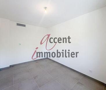 Appartement Saint Remy De Provence 3 pièce(s) 68.37 m2, - Photo 1