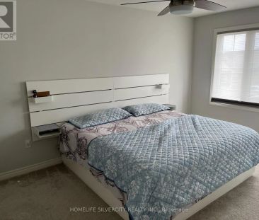 126 ACACIA ROAD - Photo 5