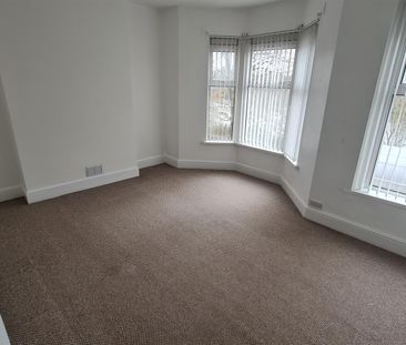 3 Bed House To Let On Clarence Embankment, Cardiff - Photo 6