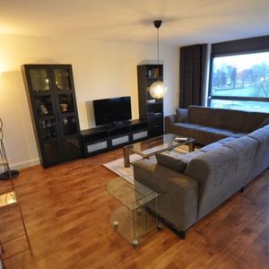 Judas Taddeusplein - Photo 2