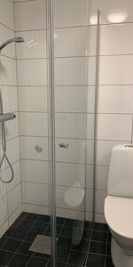 Fyrklöversgatan 7 - Foto 3