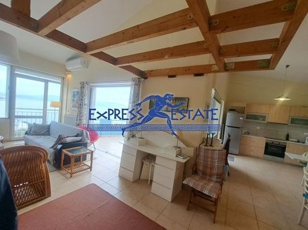Διαμέρισμα για ενοικίαση Δικαστικά (Μαραθώνας) - Photo 3