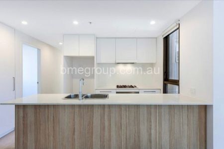 Hurstville - Photo 4