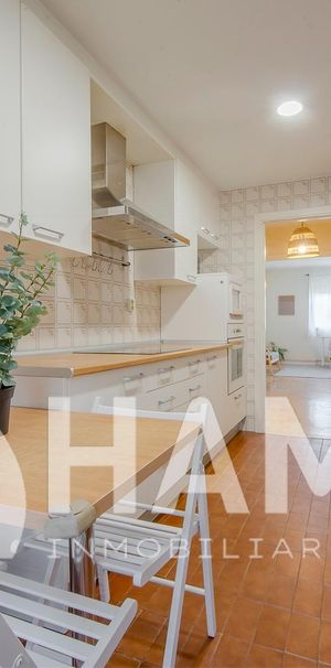 Habitación - Madrid - Moncloa - 540€ MES - Ref. RYN-HSFP64 - Photo 1
