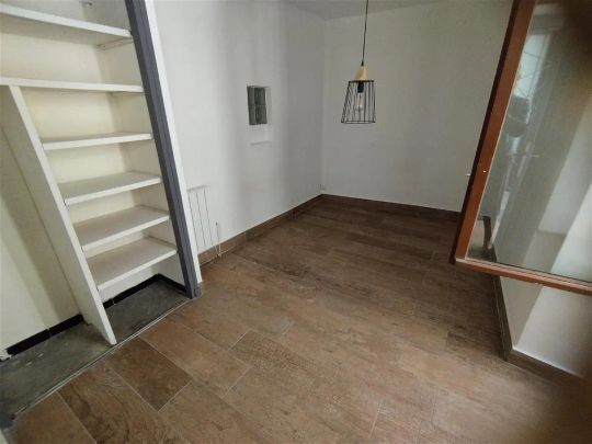 Appartement 4 pièces - 76.52m² à Apt (84400) - Photo 1