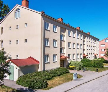 Björkhultsvägen 35 B - Photo 1