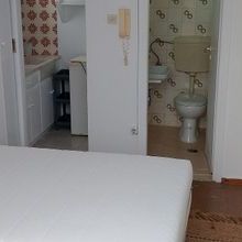 Studio/Γκαρσονιέρα για ενοικίαση - Αμπελόκηποι - Πεντάγωνο, - Photo 1