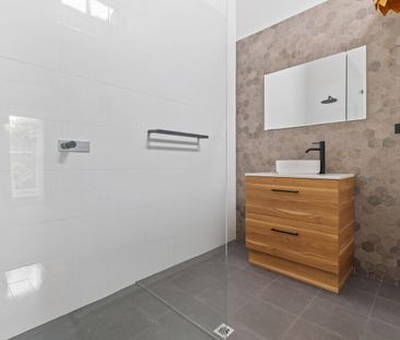 3/4 Prior Rd, Somerton Park, SA 5044 - Photo 3