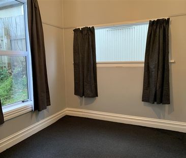 9 Maitland Street, City Centre, Dunedin - Photo 4