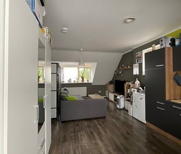 Te huur: Appartement Langekerkstraat in Huissen - Photo 2