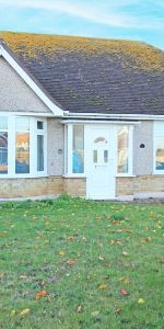 Edward Drive, Birchington, CT7 9BY, Kent - Photo 3