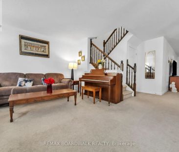 604 PAUL METIVIER DRIVE - Photo 3